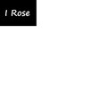 Ladaryl Raynard Rose、Stephey - Cutting Ties (feat. Stephey)(Explicit)