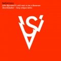 John Digweed、Nick Muir、Ian O'Donovan - Dawnbreaker (John Digweed & Nick Muir vs. Ian O'Donovan)(King Unique Remix)