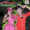 Utami Dewi F - Mas Bro