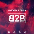 Yotopia、Perfect Stranger - Twist in Hell