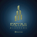Bluedome