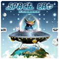 Talamasca、Spacecat - Aramgeddon