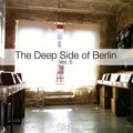 Emiliano S - Deep and More