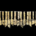 cursive - The Recluse