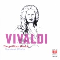 camerata bern - The Four Seasons, Violin Concerto in E Major, RV 269 