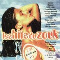Kali - Lésé la tè tounen