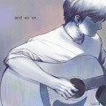 薄彩生 - her