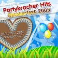 FINO - Das Kufsteiner-Lied
