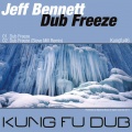 Dub Freeze