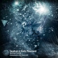 Gaudium、Static Movement - Spiritual Energy