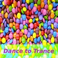 Jono Buchanan、John Denon - I Feel 4 You