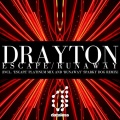 Drayton - Escape