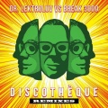 Break 3000、Dr Lektroluv - Discothèque (Extended Remix)
