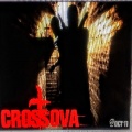 31G、Switchmatic、PsyCho、PDawg Kennedy - CrossOva