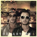 Crazibiza - Ibiza Departure, Vol 3.