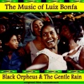 eumir deodato、Luiz Bonfa - Bill's Letter