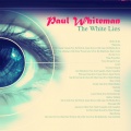 paul whiteman - Three O'Clock