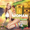 chukki starr - Woman Dem Party