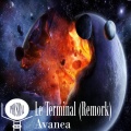 Avanea - Le Terminal