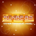 Sunbeam (Deep Mix Extended)