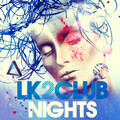 Luciano、Tevi Cavoti、Colman、Anastasia - I cant stand it