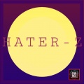 GVAREX - HATER-Z