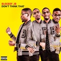 BlocBoy JB - Makavelli