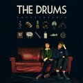 The Drums - Encyclopedia (Album Introduction)
