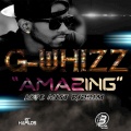 G-Whizz - Amazing