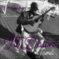 JAMIL - Til Dawn
