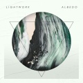 Lightwork - [A]lbedo