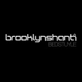 Thornato、Brooklyn Shanti、Jahdan Blakkamoore - This Feeling