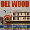 Del Wood - Casey Was Dancing