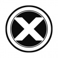 Loxy、Mattu - Baptism