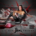 Lil' Kim、Keri Hilson - Kimmy Girl (Explicit)