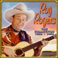 Roy Rogers & the Sons of the Pioneers - Stampede