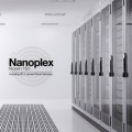 Nanoplex - Rip Slipper