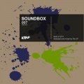 Sound Box 007
