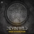 Devin Wild、Psyko Punkz - Never Surrender