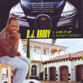 DJ Randy - Money! Money!