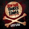 Jean Grae - Jeanie Rules