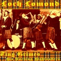 Tiny Grimes & His Rocking Highlanders - Jumpin' at Gleason's