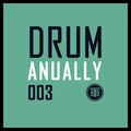 Apollon、SubVibz - Criminal Affairs