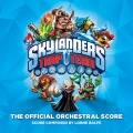 Lorne Balfe - Main Theme