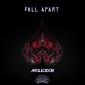 Fall Apart