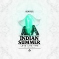 Indian Summer、Lastlings - Love Like This (feat. Lastlings)(Kry Wolf Remix)