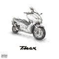 Tmax