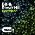 Flowtation