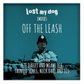Miami Ice、Pete Dafeet - Purple Chords