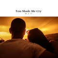 You Made Me Cry